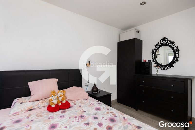 Foto bc59481e-1e61-4bcc-8199-d26b5230084c. Apartament a Sant Ildefons Cornellà de Llobregat