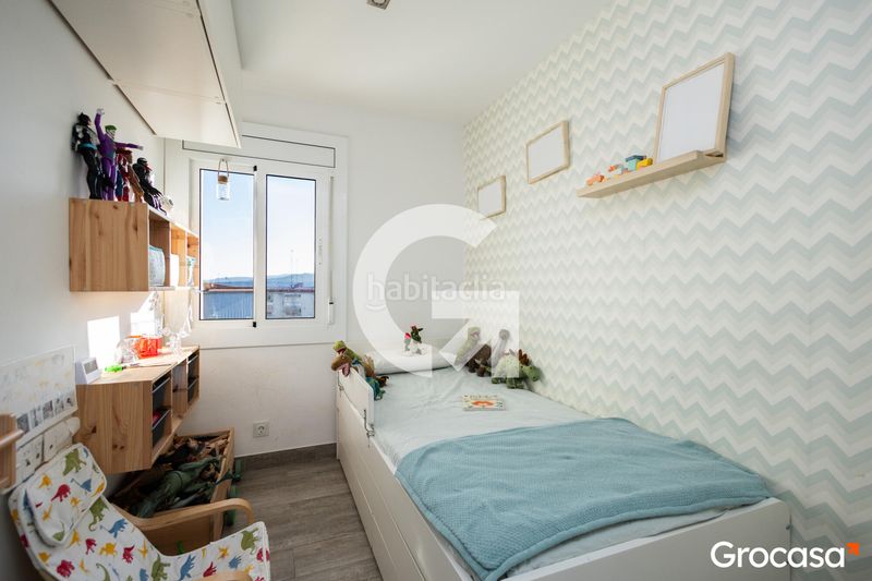 Foto bfe22a5a-9ead-4651-b308-ff101707bd6a. Apartament a Sant Ildefons Cornellà de Llobregat