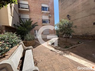 Ground floor  Cl nou. Oportunidad en estivella