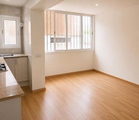 Pis a Sant Ildefons. Oportunidad de inversi�n vivienda alquilada.