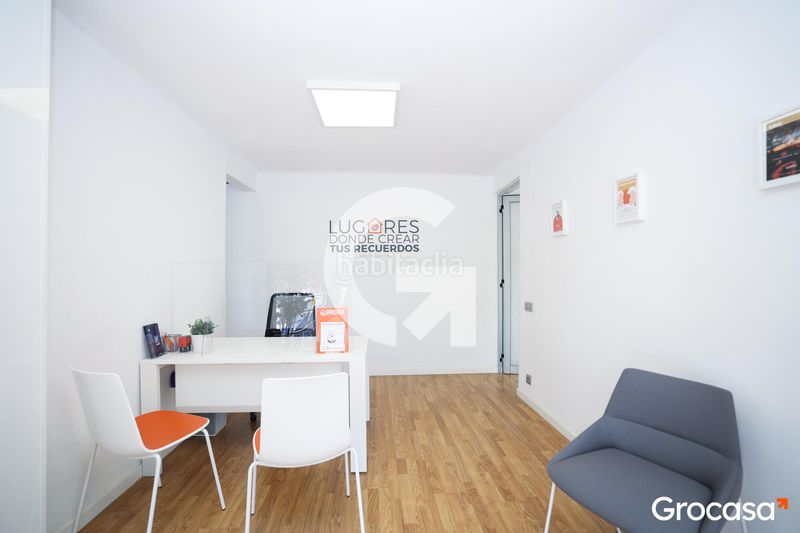 Foto eb46bd95-8252-4619-a7ce-43d1b43da596. Pis a Sant Ildefons Cornellà de Llobregat