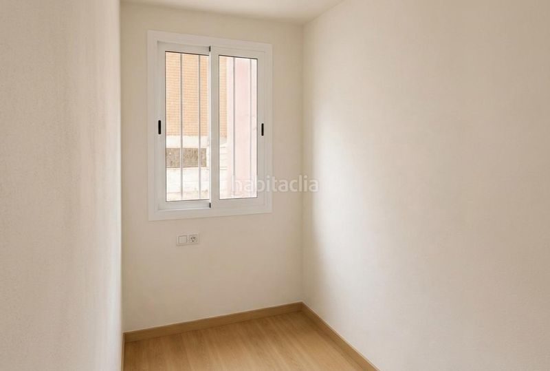 Foto ef1c8bca-e3d1-4880-b735-f53730088043. Pis a Sant Ildefons Cornellà de Llobregat