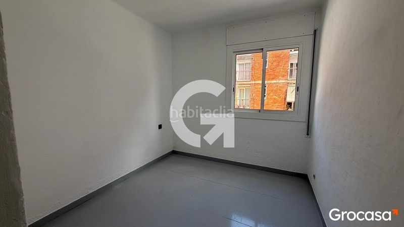 Foto 3059ab83-fd7f-463c-a5e7-b4da6e44d08e. Pis a Cerdanyola Nord Mataró
