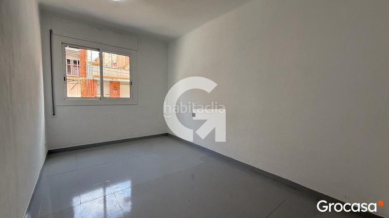 Foto 346f7533-90b3-4b9e-9c29-7956fbb6e034. Pis a Cerdanyola Nord Mataró