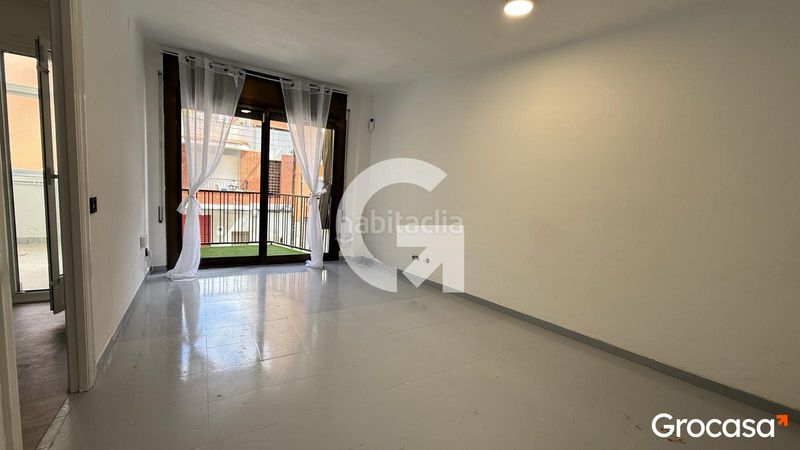 Foto a5c2ab64-46f1-4222-8e17-d36b3ab9a7ea. Pis a Cerdanyola Nord Mataró