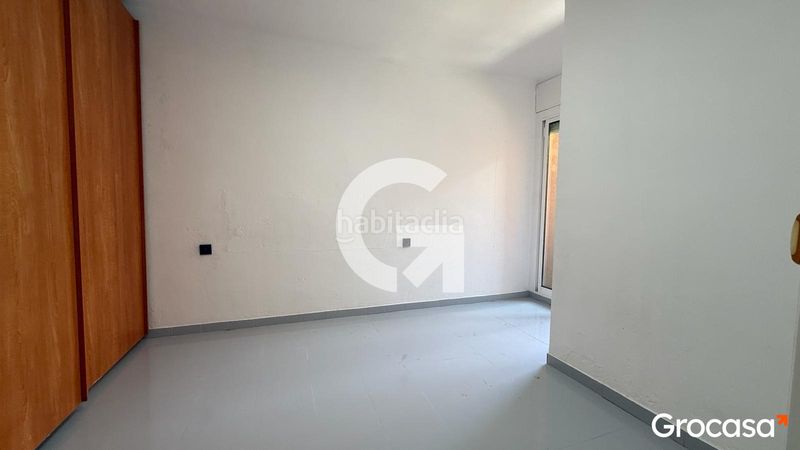 Foto b635b01f-17d2-4976-b0ec-a6e0a3821f48. Pis a Cerdanyola Nord Mataró