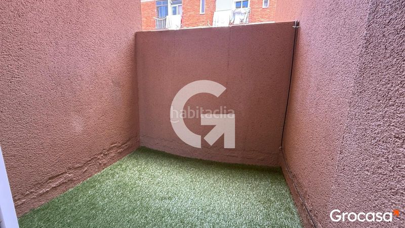 Foto c070e192-ee5d-4e23-b60b-f320d9618463. Pis a Cerdanyola Nord Mataró