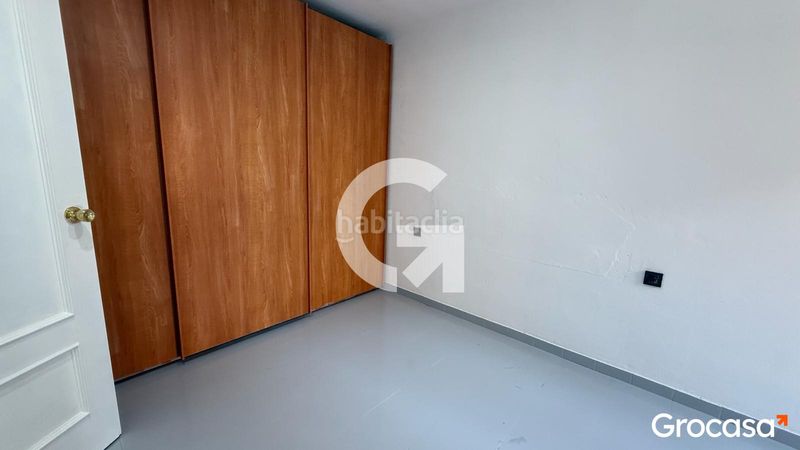 Foto c2e6cf6e-095b-42b6-af8d-2d128018fb9f. Pis a Cerdanyola Nord Mataró
