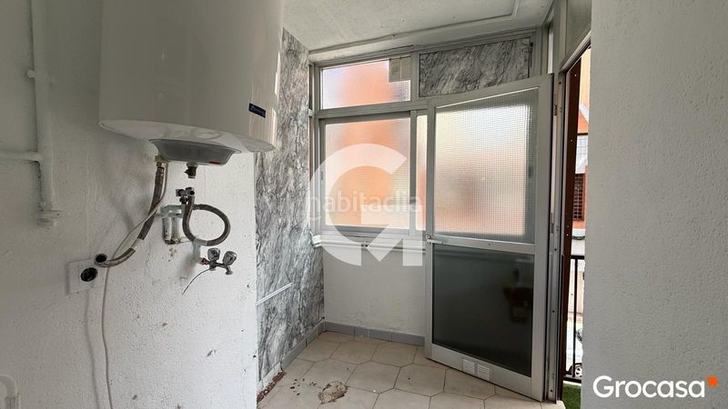 Foto e55ab080-2b58-46ff-98d2-5cbed5de2d8c. Pis a Cerdanyola Nord Mataró