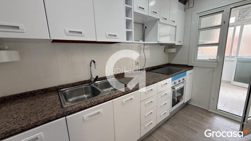 Foto e80e42e9-ab31-485a-bf5a-20dec5c0b973. Pis a Cerdanyola Nord Mataró