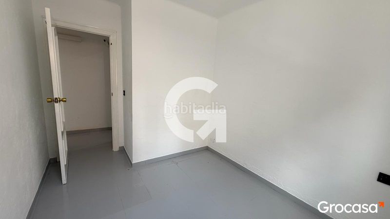 Foto f81fb84a-c900-4a3c-a85b-35d0a0fcb040. Pis a Cerdanyola Nord Mataró