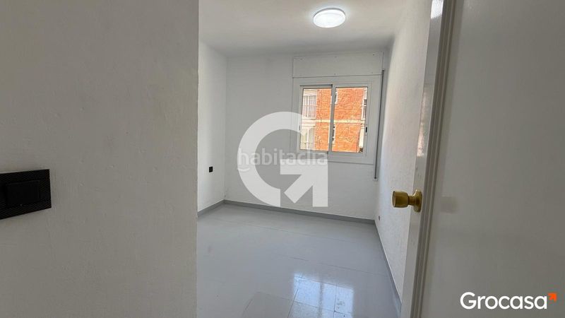 Foto fdfd0b88-cf8a-42c9-8992-34af60369387. Pis a Cerdanyola Nord Mataró