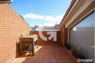 Dúplex  Cl riera gasulla, de la. Dúlpex en marianao