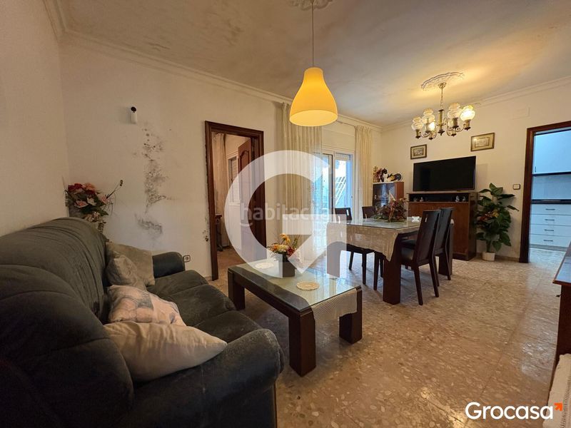 Foto 0fffa09a-2c6c-42d3-9808-ca83a9582977. Casa a Els Molins Mataró
