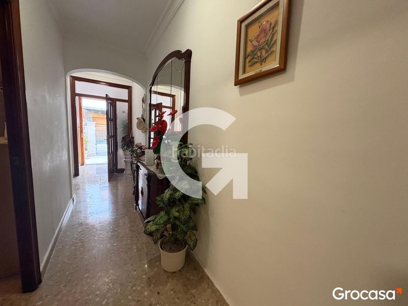 Foto 4e058803-a711-41e2-9ce0-785e7f63e795. Casa a Els Molins Mataró