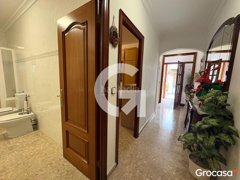 Foto a53bef3d-9c37-4b38-9886-8e5ed2927936. Casa a Els Molins Mataró