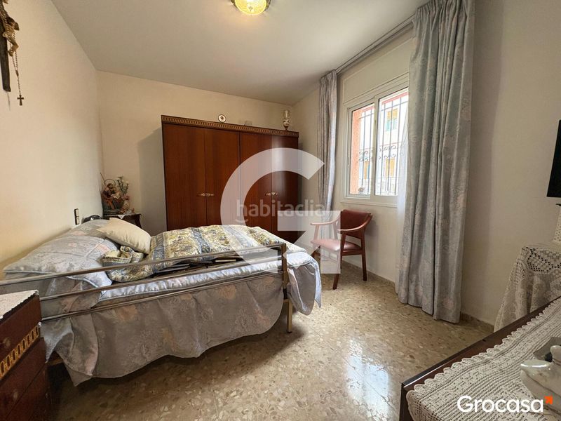 Foto af1c71ce-094e-45cc-b78a-dbd621aa8038. Casa a Els Molins Mataró
