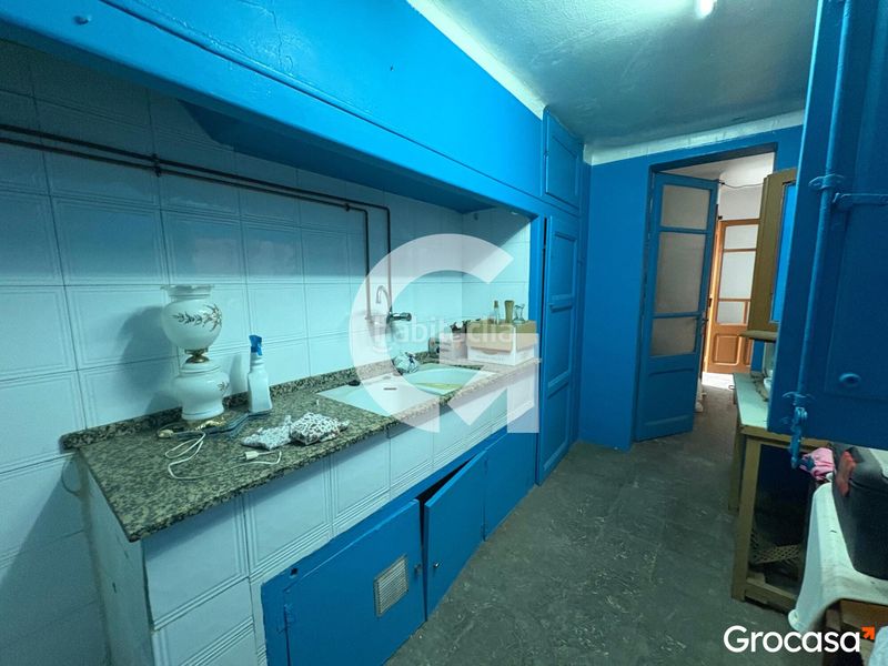 Foto bbbfa7ec-54bf-46da-b3b9-6e1d705ef9c3. Casa a Els Molins Mataró