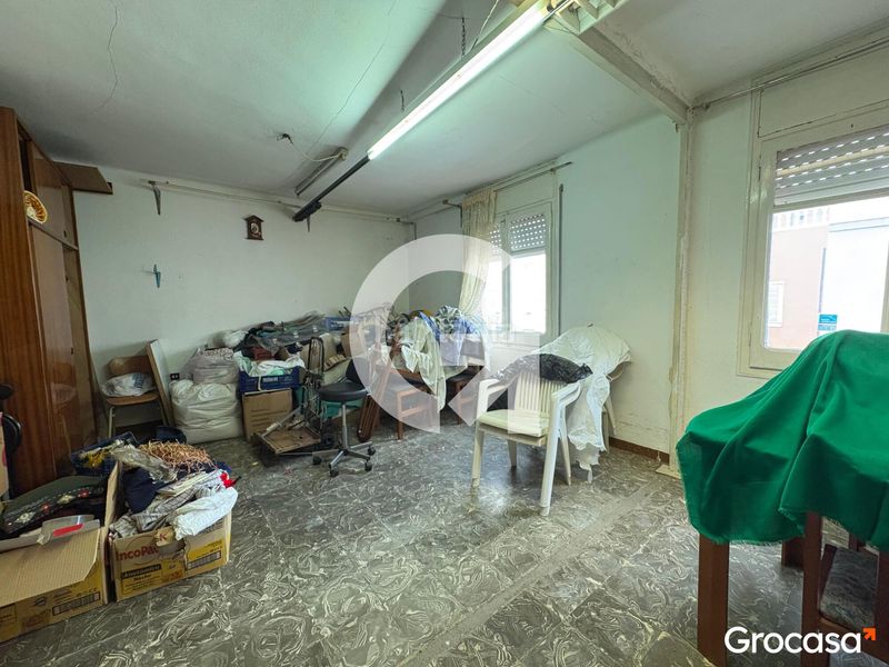 Foto e104c4e2-b047-420b-96d8-18ce190f0323. Casa a Els Molins Mataró