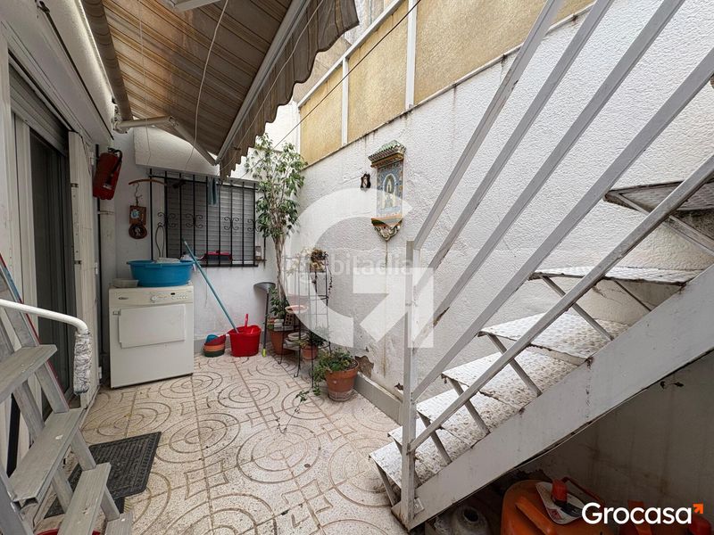 Foto f7dcb622-7a41-4f74-b6a6-d916787f9c5d. Casa a Els Molins Mataró