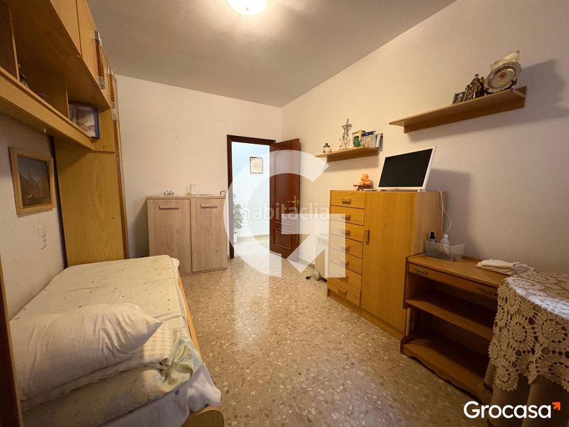 Foto f8109edd-d60c-4406-8d10-c8bed80cd60a. Casa a Els Molins Mataró