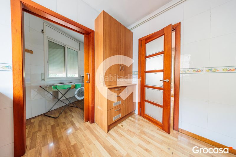 Foto 4481d864-62a5-4af8-9239-40493ab4a6da. Pis amb calefacció a San Pere Terrassa