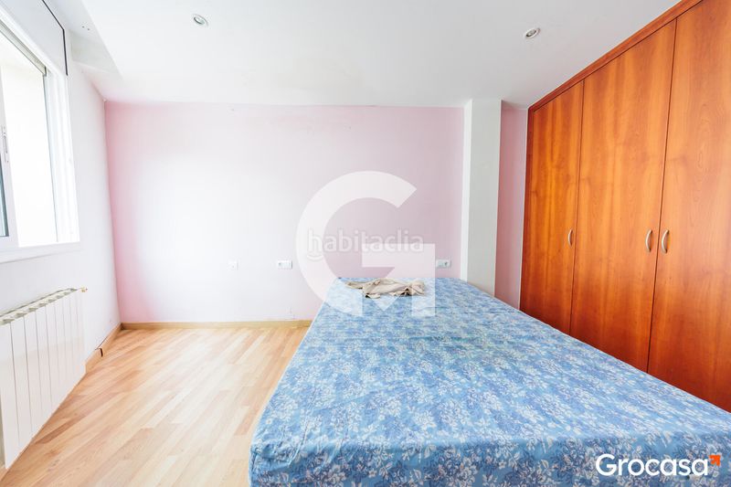 Foto d62a16c3-c929-4838-ab07-299f55923fbf. Pis amb calefacció a San Pere Terrassa