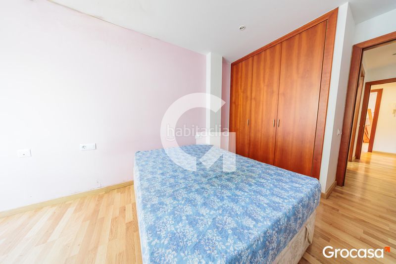 Foto e828be32-158c-4806-9267-0e6b04613581. Pis amb calefacció a San Pere Terrassa