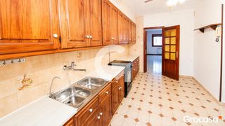Flat  Pz catalunya. Gran oportunidad en vilanova