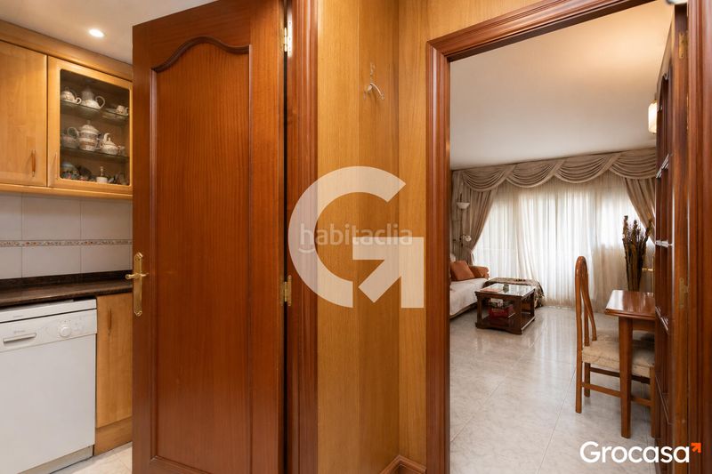 Foto c70c7a97-2198-4e7a-b823-f0fafbb222c5. Pis a Sant Ildefons Cornellà de Llobregat