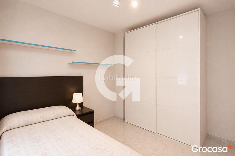 Foto ee672d70-9a16-4579-90a3-773c72f58098. Pis a Sant Ildefons Cornellà de Llobregat