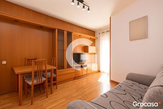 Appartamento  Cl doctor marti i julia del. Piso para entrar a vivir