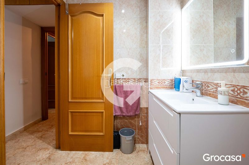 Foto 58e7c3d5-13cf-4ee7-8daa-f6c0c91eddd4. Pis amb calefacció aparcament a La Llàntia Mataró