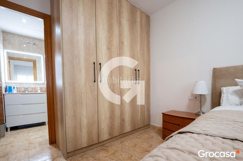 Foto 7444f380-a23a-4d46-ab15-52dce18e0ee4. Pis amb calefacció aparcament a La Llàntia Mataró