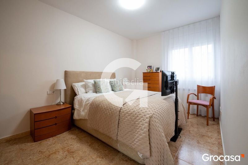 Foto db3fffbc-9068-4741-bcf5-6f98bc38b7de. Pis amb calefacció aparcament a La Llàntia Mataró