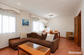 Pis  Cl viladecans de. Piso para entrar a vivir!