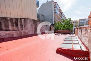 Casa a CL POMPEU FABRA, DE