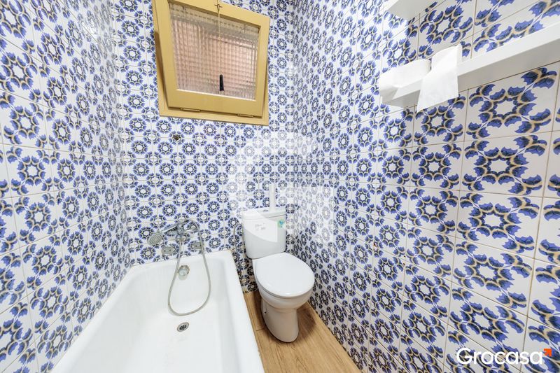 Foto 74b9ca96-9b5a-4f3e-92b2-949e232e7401. Casa a Sant Pere Nord Terrassa