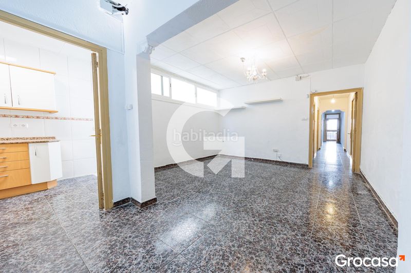 Foto 8c2cb18b-d0d8-4dc1-a857-414066f7189f. Casa a Sant Pere Nord Terrassa