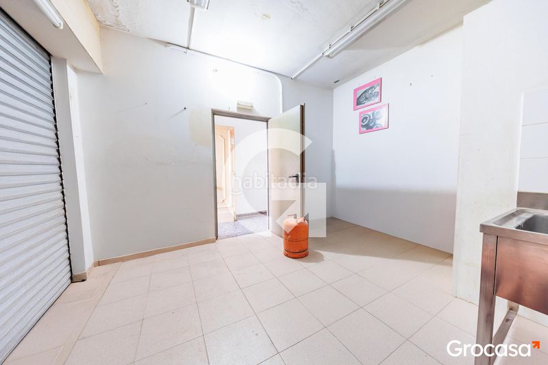 Foto b04362bd-6d3c-436f-83b3-4b9f238dbd75. Casa a Sant Pere Nord Terrassa