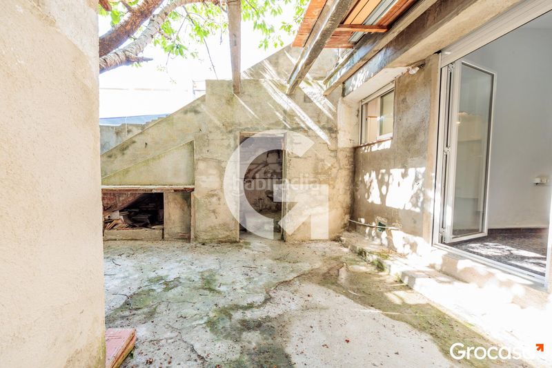 Foto d0664a01-c0a7-4efd-a287-77058571a1b2. Casa a Sant Pere Nord Terrassa