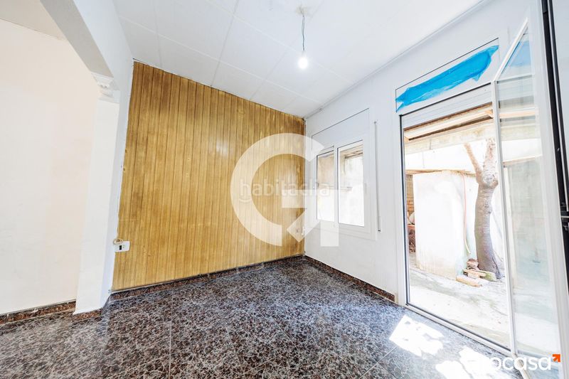 Foto d569da7a-6c75-4651-87e0-646d1f1a2f82. Casa a Sant Pere Nord Terrassa