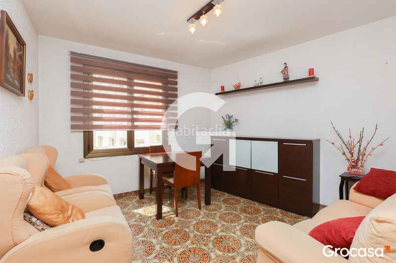 Foto 1b2939a6-9ed0-48bd-a254-29e090f4dc68. Pis a Sant Ramon - Maternitat Barcelona