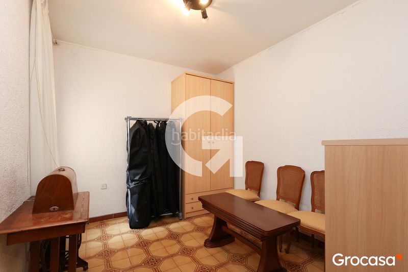 Foto 4c1bb90e-2f39-4206-a695-f57e39edac20. Pis a Sant Ramon - Maternitat Barcelona