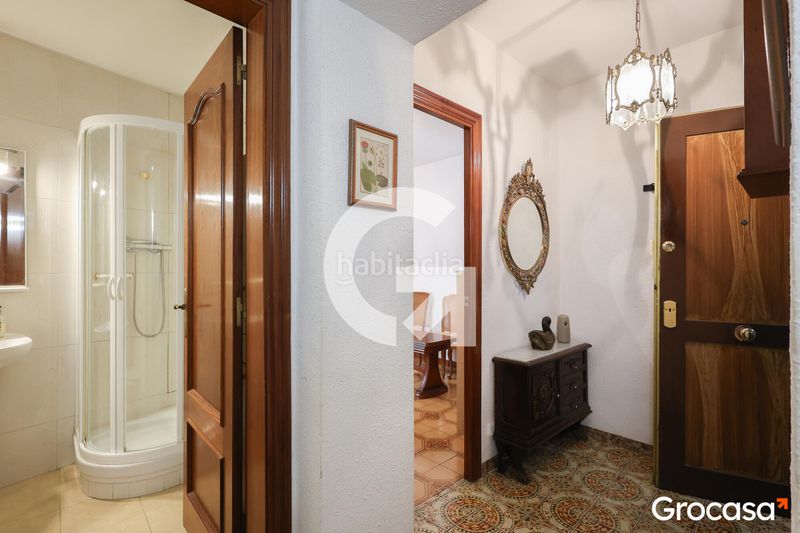 Foto 636b0b50-61c6-471c-a1a5-fcf232c854b2. Pis a Sant Ramon - Maternitat Barcelona