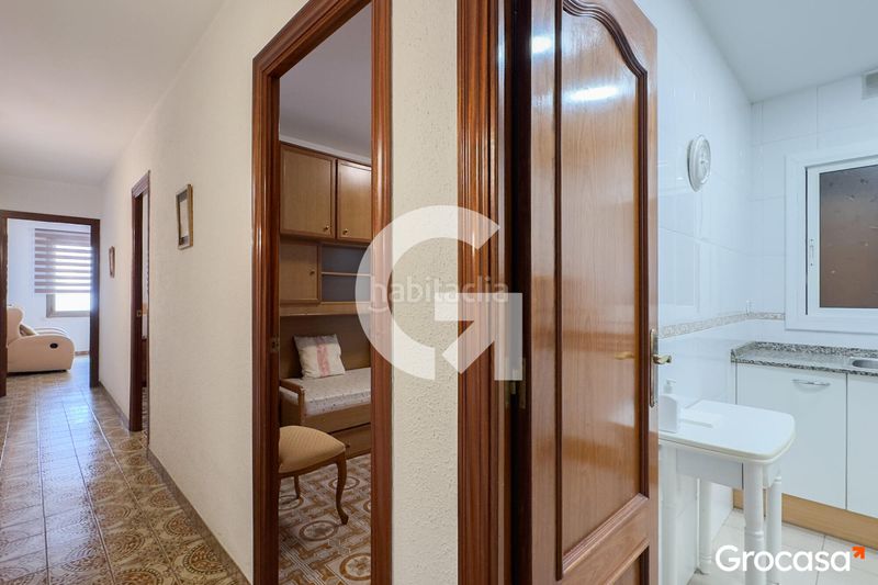 Foto 762b9e44-9d54-4f0b-aea6-80c5a46df054. Pis a Sant Ramon - Maternitat Barcelona