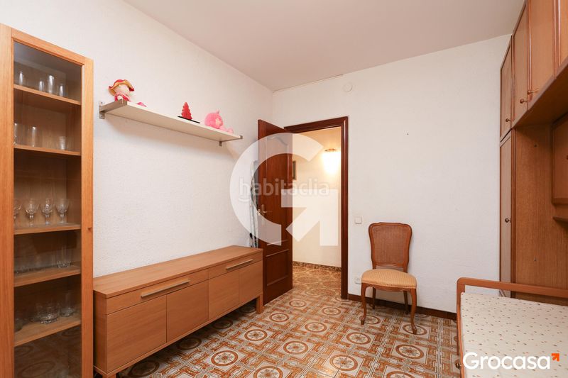 Foto 9f672bdb-8ccb-49f3-ac39-82a0bc7159ae. Pis a Sant Ramon - Maternitat Barcelona