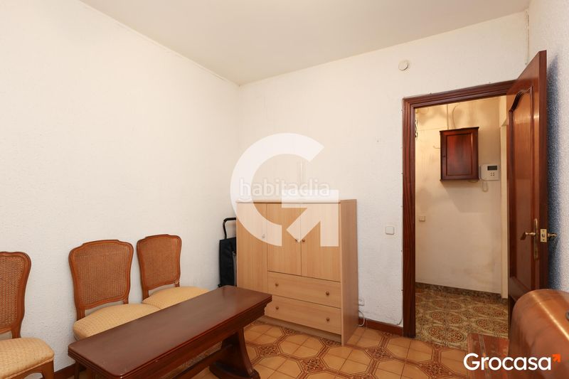 Foto a2fb01d3-4b50-458c-a051-ad4f62d174c9. Pis a Sant Ramon - Maternitat Barcelona