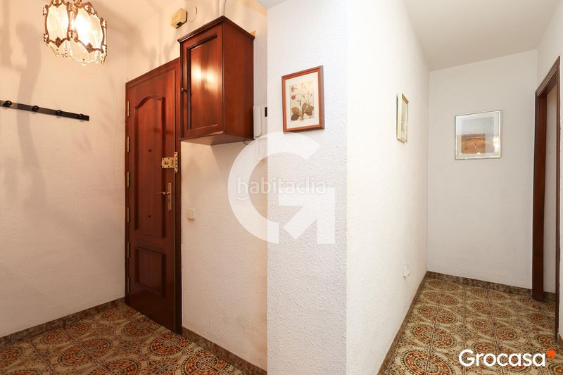 Foto a5e4592c-e621-421f-9c5a-74f39720f839. Pis a Sant Ramon - Maternitat Barcelona