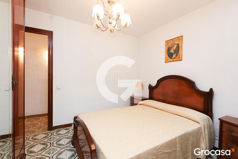 Foto a9fed821-fa42-4617-92cc-f289180b07f9. Pis a Sant Ramon - Maternitat Barcelona
